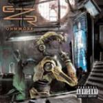 OHMWORK (CD)