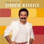BEST OF ... (CD)