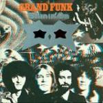 SHININ’ ON REMASTERED (CD)