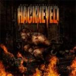 BURN AFTER REAPING (CD)
