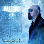 3 - WINTER SONGS (DIGI)