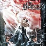 DUST TO DUST (CD)
