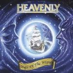 SIGN OF THE WINNER (CD)