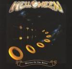MASTER OF THE RINGS EXPANDED EDIT. (2CD)