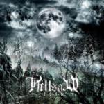 COLD LTD. EDIT. (CD+DVD)