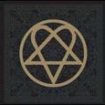 LOVE METAL (CD)