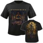 A TASTE OF EXTREME DIVINITY (TS)