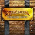 TREASURE CHEST BEST OF... LTD. EDIT. (3CD BOX)