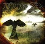TO THOSE WHO WALK BEHIND US (CD)