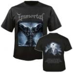 ALL SHALL FALL (TS)