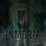 INVISIBLE WOUNDS (CD)