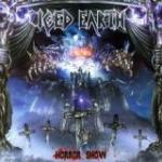 HORROR SHOW REISSUE (CD)