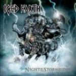 NIGHT OF THE STORMRIDER RE-RELEASE (DIGI)