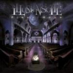 FINAL HOUR (CD)