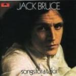 SONGS FOR A TAILOR REMASTERED (CD)