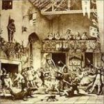 MINSTREL IN THE GALLERY REMASTERED (CD)