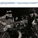 HEY, WHERES YOUR BROTHER? (CD)