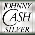 SILVER REMASTERED (CD)