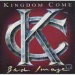 BAD IMAGE (CD)
