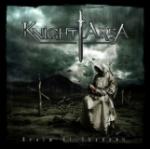REALM OF SHADOWS (CD US-IMPORT)