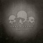 BLACKBRICKROAD (CD)