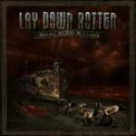 GOSPEL OF THE WRETCHED (CD)