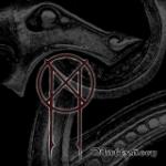 NATTVASEN (CD)