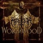 WORMWOOD (DIGI)