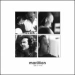 LESS IS MORE (CD)