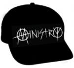 LOGO (CAP)