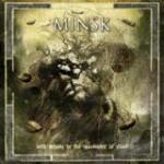WITH ECHOES IN THE MOVEMENT OF STONE (CD)