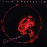 ECLIPSE (CD)