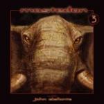 3 (CD)