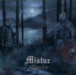 ATTENDE (CD)