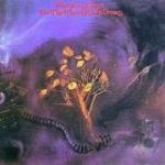 ON THE TRESHOLD OF A DREAM REMASTERED (CD)