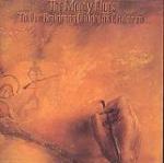 TO OUR CHILDREN'S CHILDREN'S CHILDREN REMASTERED (CD)