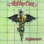 DR. FEELGOOD REMASTERED (DIGI)