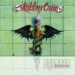 DR. FEELGOOD DELUXE EDIT. (2CD)