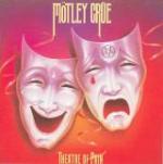 THEATRE OF PAIN REMASTERED (DIGI)