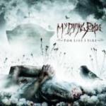 FOR LIES I SIRE (CD O-CARD)