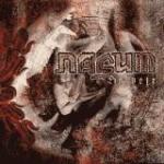 HELVETE (CD)