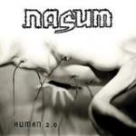 HUMAN 2.0 (CD)