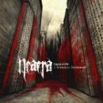 OMNICIDE - CREATION UNLEASHED (CD)