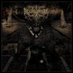 DEATH TO ALL (CD)