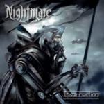 INSURRECTION (CD)