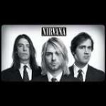 WITH THE LIGHTS OUT (3CD+DVD BOX DELUXE)