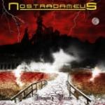 ILLUSIONS PARADE (CD)