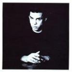 THE FIRSTBORN IS DEAD REMASTERED (CD)