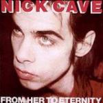 FROM HER TO ETERNITY REMASTERED (CD)