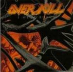 I HEAR BLACK (CD)